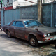 Illustration for article titled What Are Some Lesser-Known Japanese Cars?